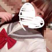 ヒメ日記 2025/05/07 11:34 投稿 月（るな） 男爵