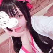 ヒメ日記 2025/08/17 22:44 投稿 月（るな） 男爵