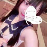 ヒメ日記 2025/08/21 21:42 投稿 月（るな） 男爵