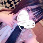 ヒメ日記 2025/08/22 22:18 投稿 月（るな） 男爵