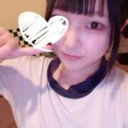 ヒメ日記 2025/08/23 00:19 投稿 月（るな） 男爵