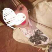 ヒメ日記 2025/08/23 11:44 投稿 月（るな） 男爵