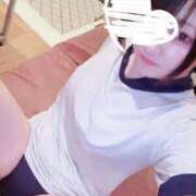 ヒメ日記 2025/08/25 20:41 投稿 月（るな） 男爵