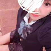 ヒメ日記 2025/10/23 21:30 投稿 月（るな） 男爵