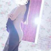 ヒメ日記 2025/10/27 17:42 投稿 月（るな） 男爵