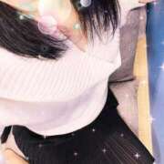 ヒメ日記 2025/01/08 19:44 投稿 白木琴乃 五十路マダム金沢店