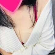 ヒメ日記 2025/01/09 22:32 投稿 白木琴乃 五十路マダム金沢店