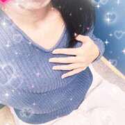 ヒメ日記 2025/01/15 17:52 投稿 白木琴乃 五十路マダム金沢店