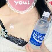 ヒメ日記 2025/01/24 21:28 投稿 白木琴乃 五十路マダム金沢店