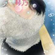 ヒメ日記 2025/01/25 18:16 投稿 白木琴乃 五十路マダム金沢店