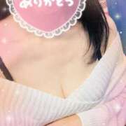 ヒメ日記 2025/01/25 19:00 投稿 白木琴乃 五十路マダム金沢店