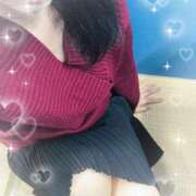 ヒメ日記 2025/01/30 17:42 投稿 白木琴乃 五十路マダム金沢店