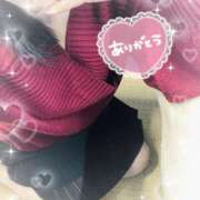 ヒメ日記 2025/01/31 01:10 投稿 白木琴乃 五十路マダム金沢店