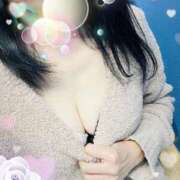 ヒメ日記 2025/02/27 17:52 投稿 白木琴乃 五十路マダム金沢店