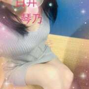 ヒメ日記 2025/03/07 17:52 投稿 白木琴乃 五十路マダム金沢店