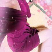 ヒメ日記 2025/03/07 20:48 投稿 白木琴乃 五十路マダム金沢店