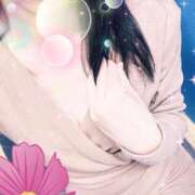 ヒメ日記 2025/03/08 17:44 投稿 白木琴乃 五十路マダム金沢店