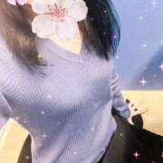 ヒメ日記 2025/03/13 17:50 投稿 白木琴乃 五十路マダム金沢店