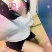 ヒメ日記 2025/03/21 17:52 投稿 白木琴乃 五十路マダム金沢店