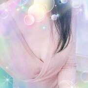 ヒメ日記 2025/04/12 17:46 投稿 白木琴乃 五十路マダム金沢店