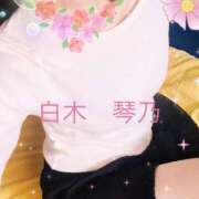 ヒメ日記 2025/04/12 18:18 投稿 白木琴乃 五十路マダム金沢店