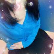 ヒメ日記 2025/04/17 17:42 投稿 白木琴乃 五十路マダム金沢店