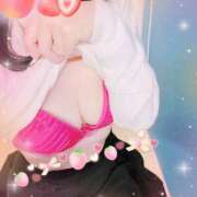 ヒメ日記 2025/04/24 17:42 投稿 白木琴乃 五十路マダム金沢店