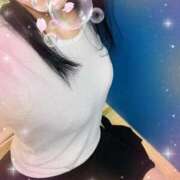 ヒメ日記 2025/04/24 18:16 投稿 白木琴乃 五十路マダム金沢店