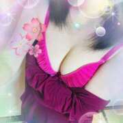 ヒメ日記 2025/04/24 21:22 投稿 白木琴乃 五十路マダム金沢店