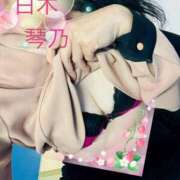 ヒメ日記 2025/04/25 18:16 投稿 白木琴乃 五十路マダム金沢店