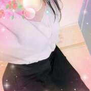 ヒメ日記 2025/04/26 17:52 投稿 白木琴乃 五十路マダム金沢店