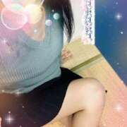 ヒメ日記 2025/05/07 17:50 投稿 白木琴乃 五十路マダム金沢店