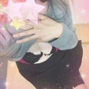 ヒメ日記 2025/05/07 18:16 投稿 白木琴乃 五十路マダム金沢店