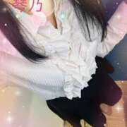 ヒメ日記 2025/05/08 18:16 投稿 白木琴乃 五十路マダム金沢店