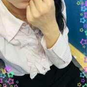 ヒメ日記 2025/05/08 19:22 投稿 白木琴乃 五十路マダム金沢店