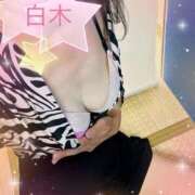 ヒメ日記 2025/05/21 18:16 投稿 白木琴乃 五十路マダム金沢店