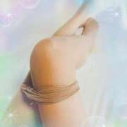 ヒメ日記 2025/05/21 21:06 投稿 白木琴乃 五十路マダム金沢店