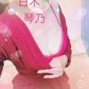 ヒメ日記 2025/05/23 17:44 投稿 白木琴乃 五十路マダム金沢店