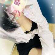 ヒメ日記 2025/05/23 21:40 投稿 白木琴乃 五十路マダム金沢店