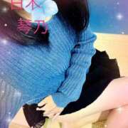 ヒメ日記 2025/05/24 18:16 投稿 白木琴乃 五十路マダム金沢店