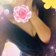 ヒメ日記 2025/05/27 20:16 投稿 白木琴乃 五十路マダム金沢店