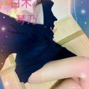 ヒメ日記 2025/05/28 17:46 投稿 白木琴乃 五十路マダム金沢店