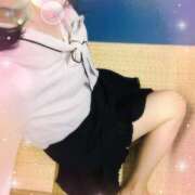 ヒメ日記 2025/06/05 17:34 投稿 白木琴乃 五十路マダム金沢店