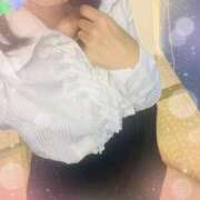 ヒメ日記 2025/06/11 17:30 投稿 白木琴乃 五十路マダム金沢店