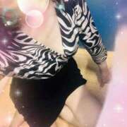 ヒメ日記 2025/06/13 17:48 投稿 白木琴乃 五十路マダム金沢店