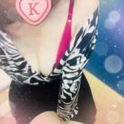 ヒメ日記 2025/06/13 18:20 投稿 白木琴乃 五十路マダム金沢店