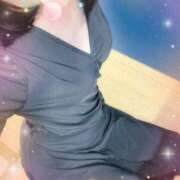 ヒメ日記 2025/06/13 19:04 投稿 白木琴乃 五十路マダム金沢店