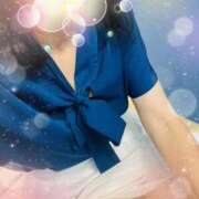 ヒメ日記 2025/06/18 16:06 投稿 白木琴乃 五十路マダム金沢店