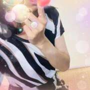 ヒメ日記 2025/06/19 18:18 投稿 白木琴乃 五十路マダム金沢店