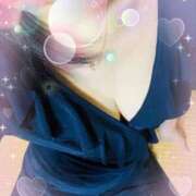 ヒメ日記 2025/06/19 19:10 投稿 白木琴乃 五十路マダム金沢店